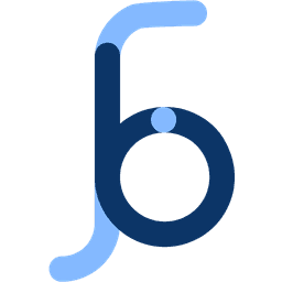 Blue Functor