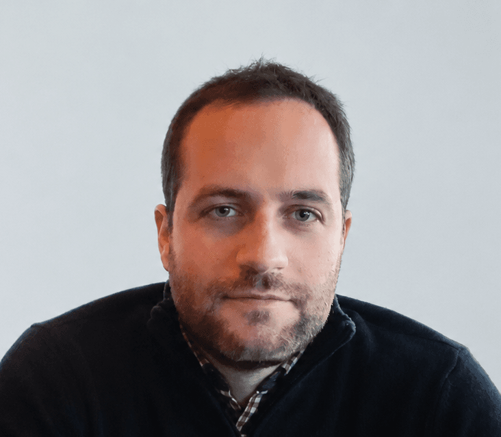 Thomas Oikonomakos