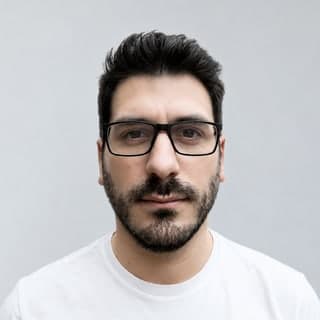 Yannis Kavvouras
